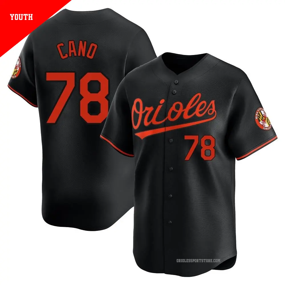 Baltimore Orioles ユニフォーム 40/40/40 Baltimore Orioles ユニフォーム 40/40/40